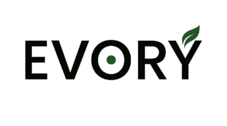 EVORY
