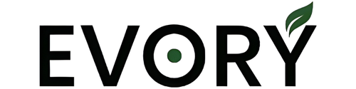 EVORY